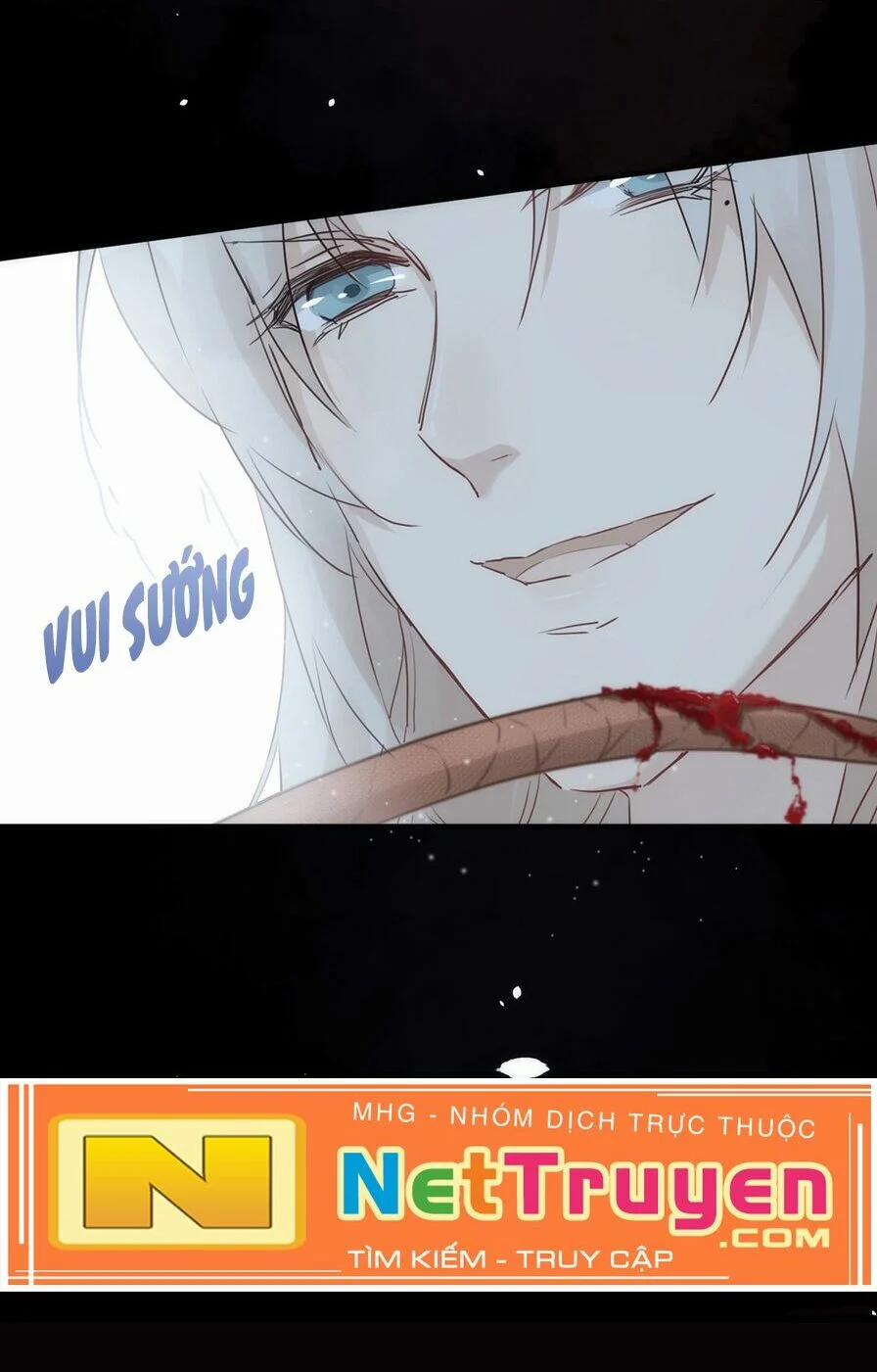 Dĩ Hạ Phạm Thượng 48 trang 20