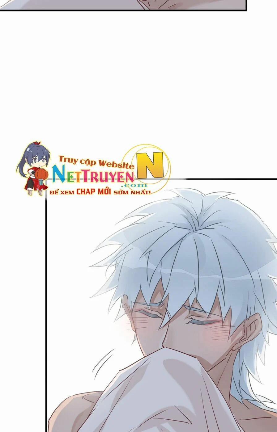 Dĩ Hạ Phạm Thượng 48 trang 27