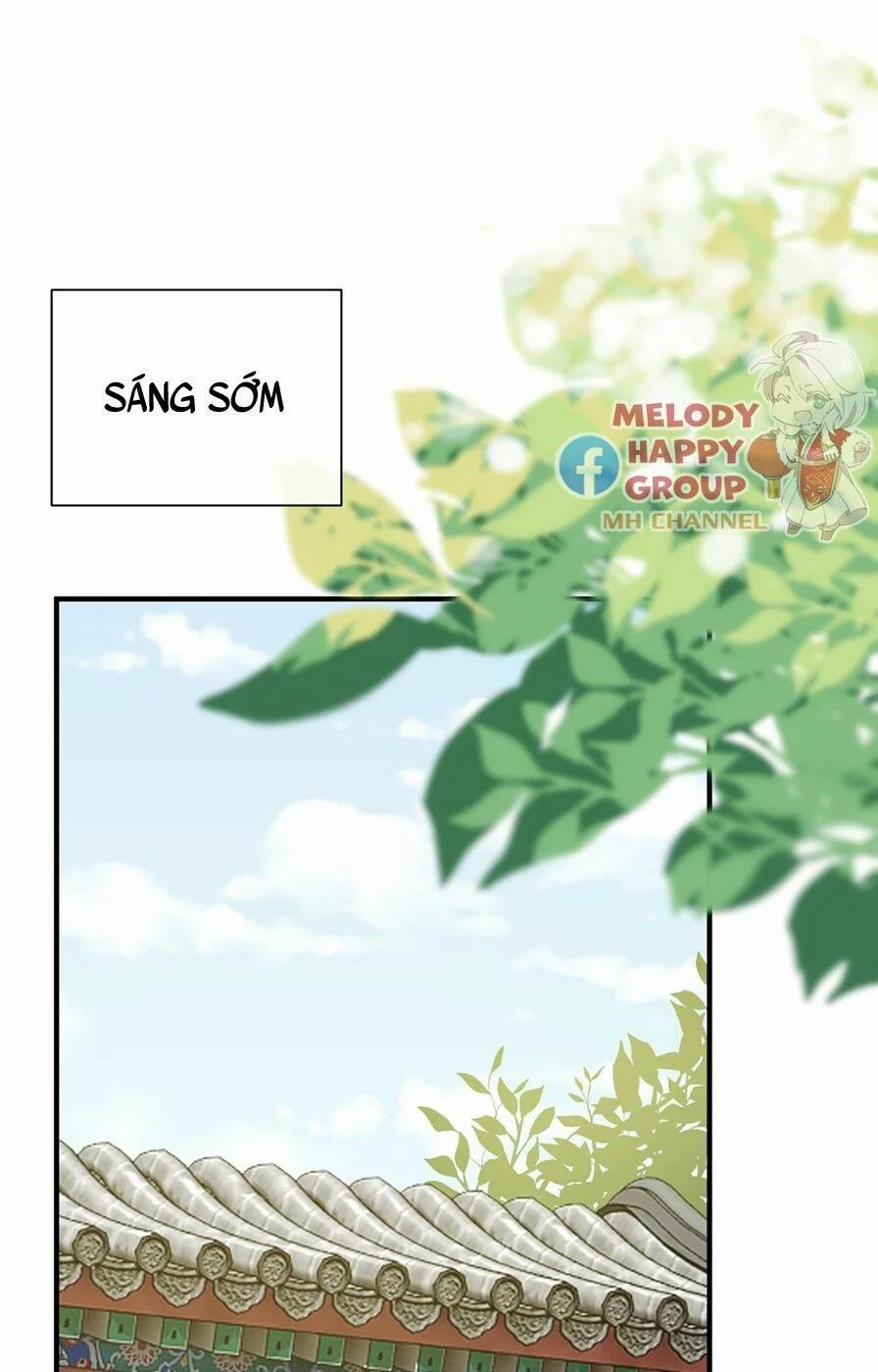 Dĩ Hạ Phạm Thượng 48 trang 29