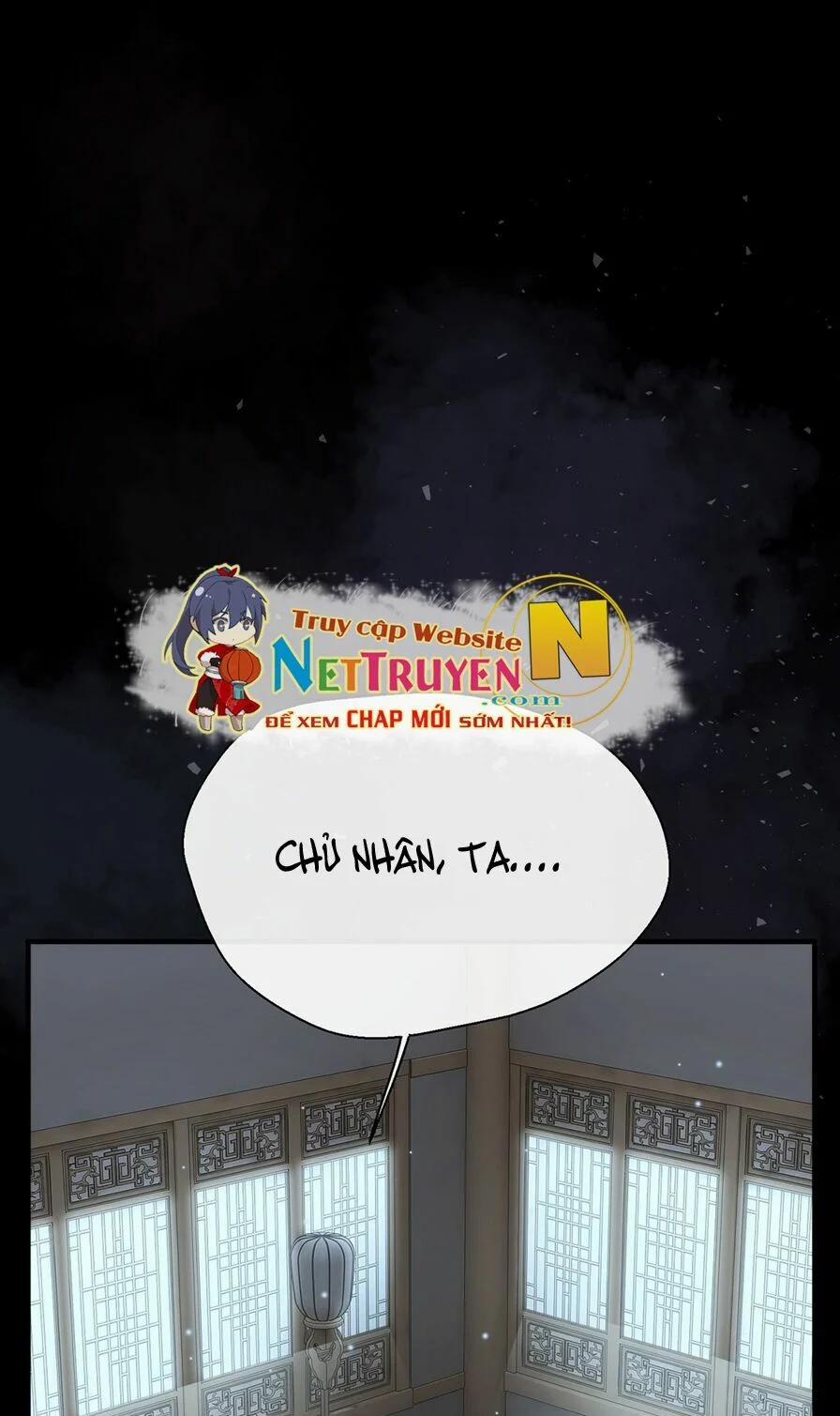 Dĩ Hạ Phạm Thượng 48 trang 3