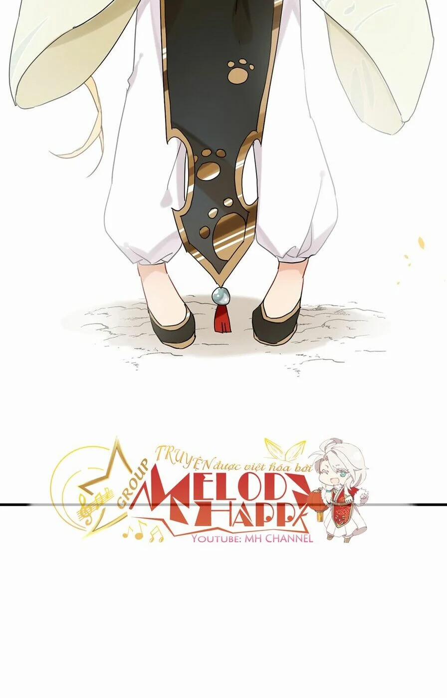 Dĩ Hạ Phạm Thượng 48 trang 36