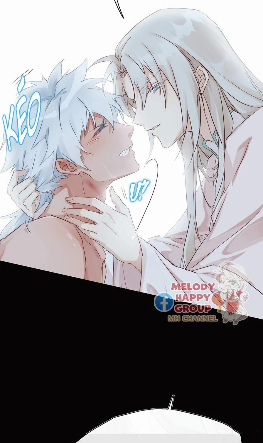 Dĩ Hạ Phạm Thượng 48 trang 9