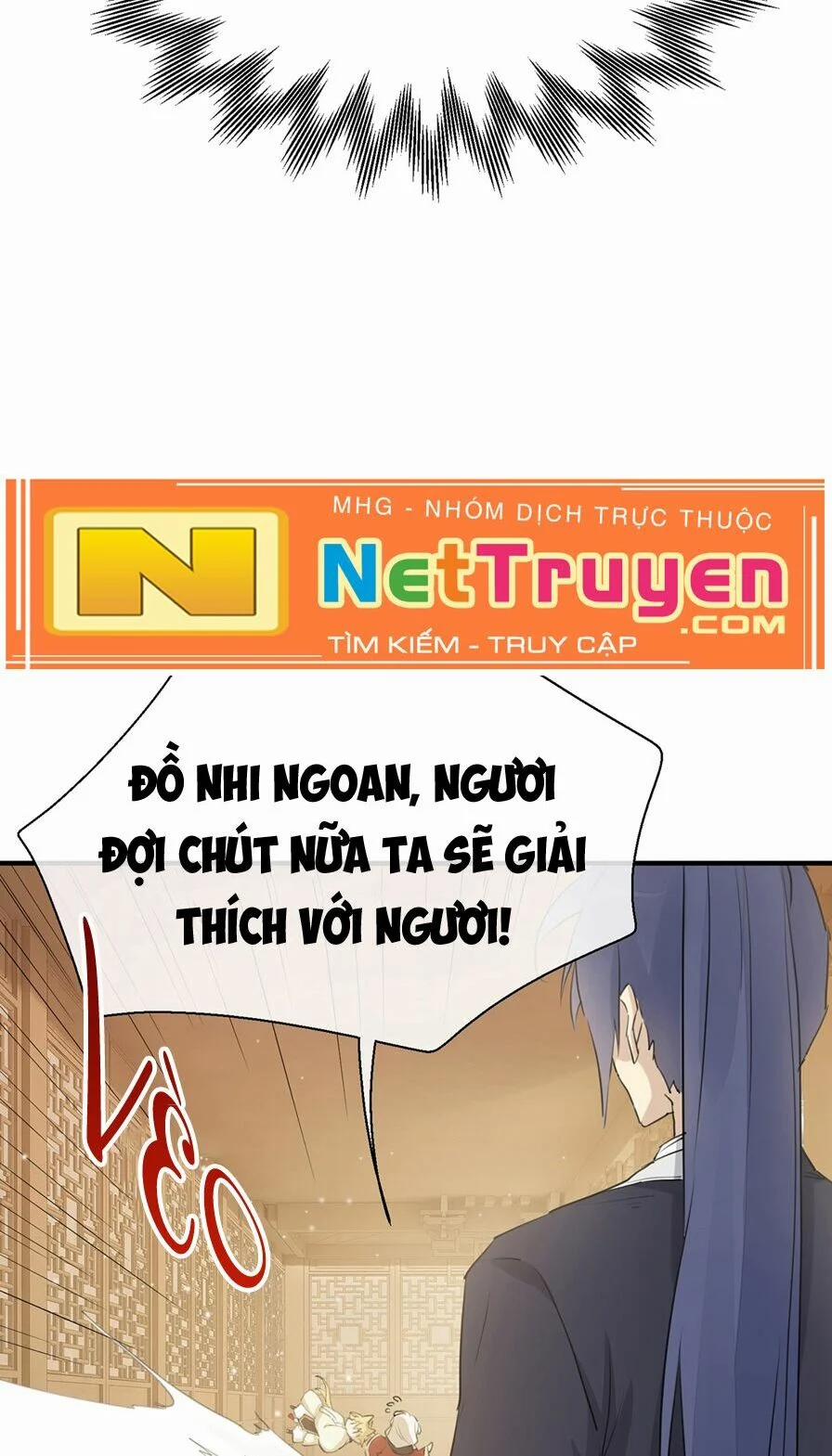 Dĩ Hạ Phạm Thượng 49 trang 12