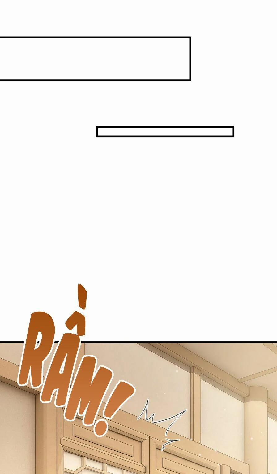 Dĩ Hạ Phạm Thượng 49 trang 15