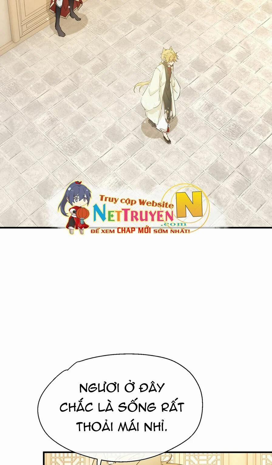 Dĩ Hạ Phạm Thượng 49 trang 17