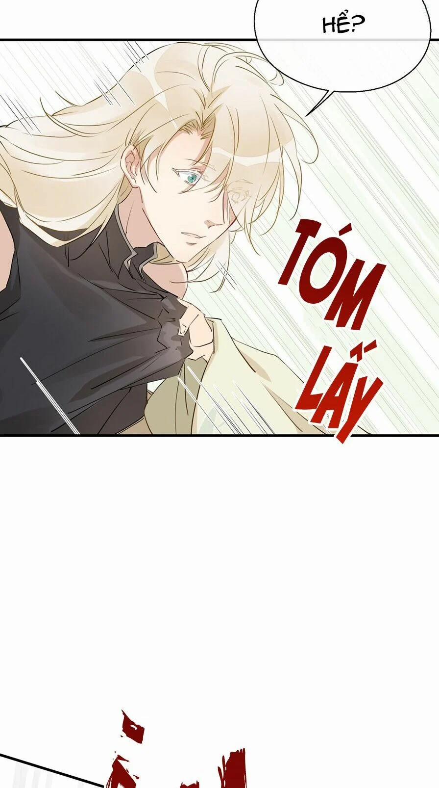 Dĩ Hạ Phạm Thượng 49 trang 26