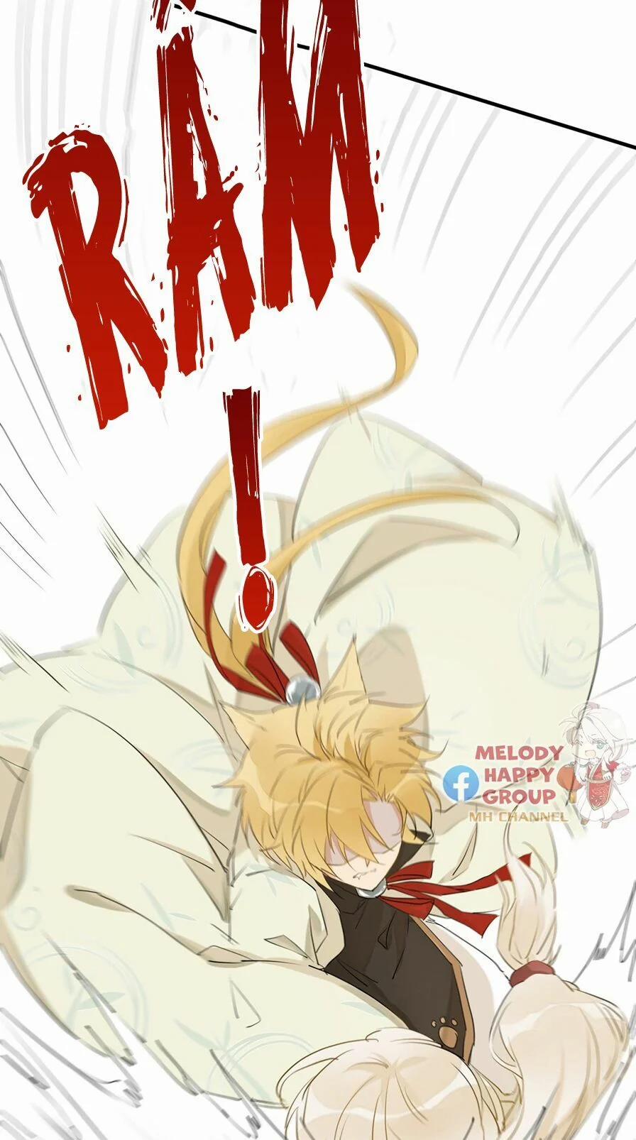 Dĩ Hạ Phạm Thượng 49 trang 27