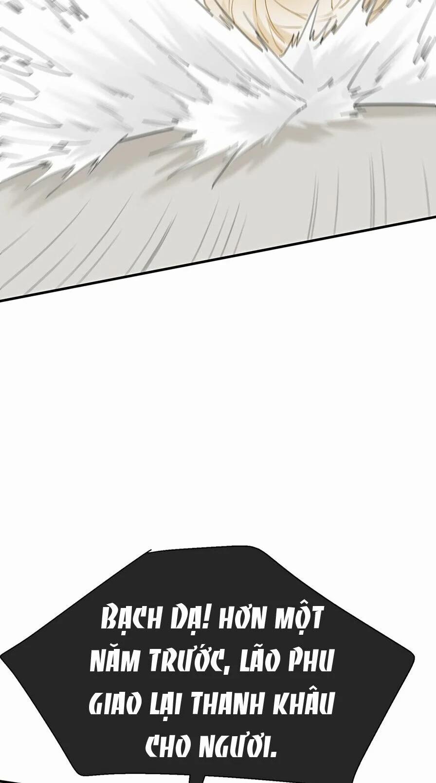 Dĩ Hạ Phạm Thượng 49 trang 28