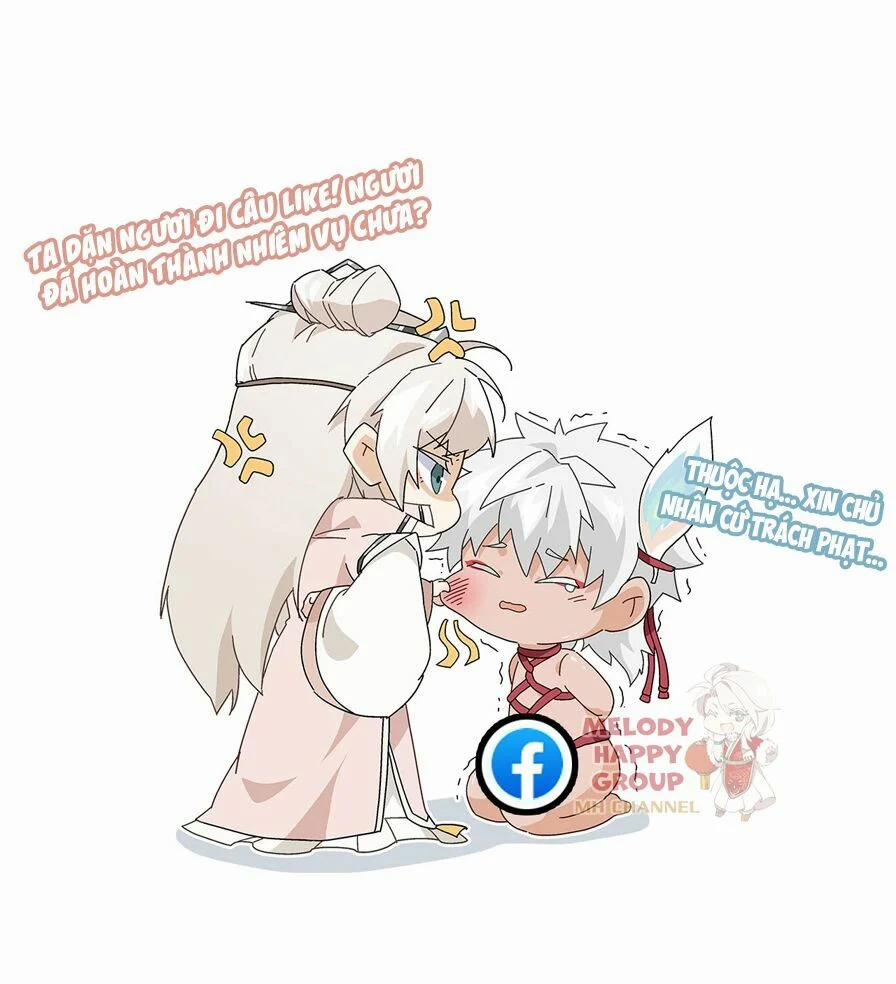 Dĩ Hạ Phạm Thượng 49 trang 31