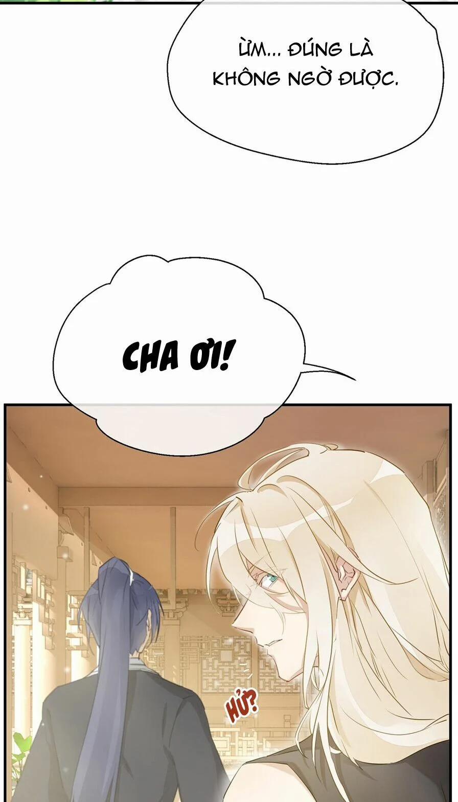 Dĩ Hạ Phạm Thượng 49 trang 4