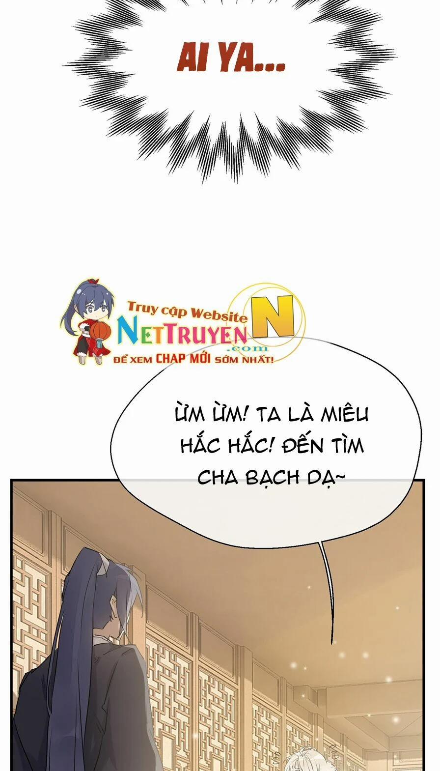 Dĩ Hạ Phạm Thượng 49 trang 9