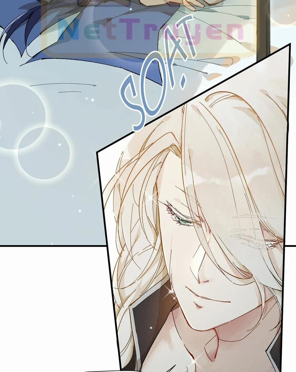 Dĩ Hạ Phạm Thượng 5 trang 17