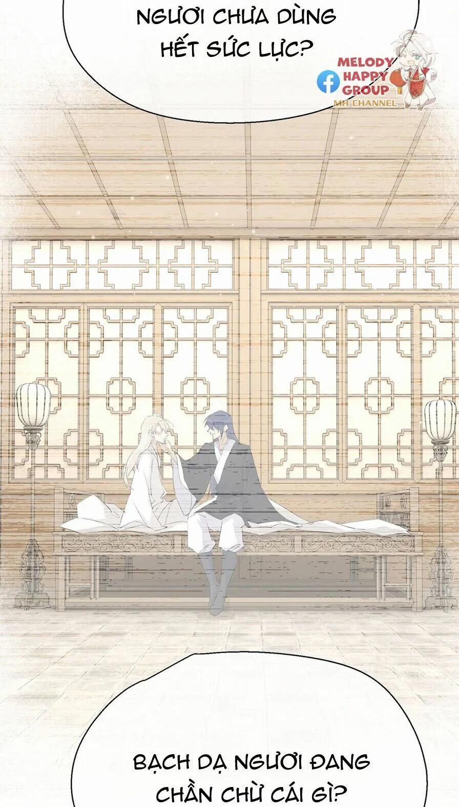 Dĩ Hạ Phạm Thượng 50 trang 14