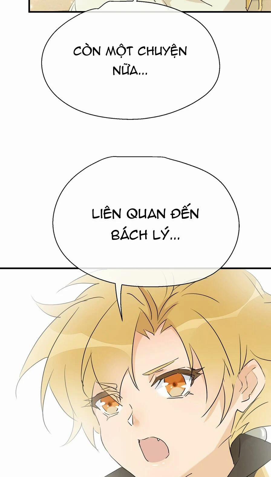 Dĩ Hạ Phạm Thượng 50 trang 17