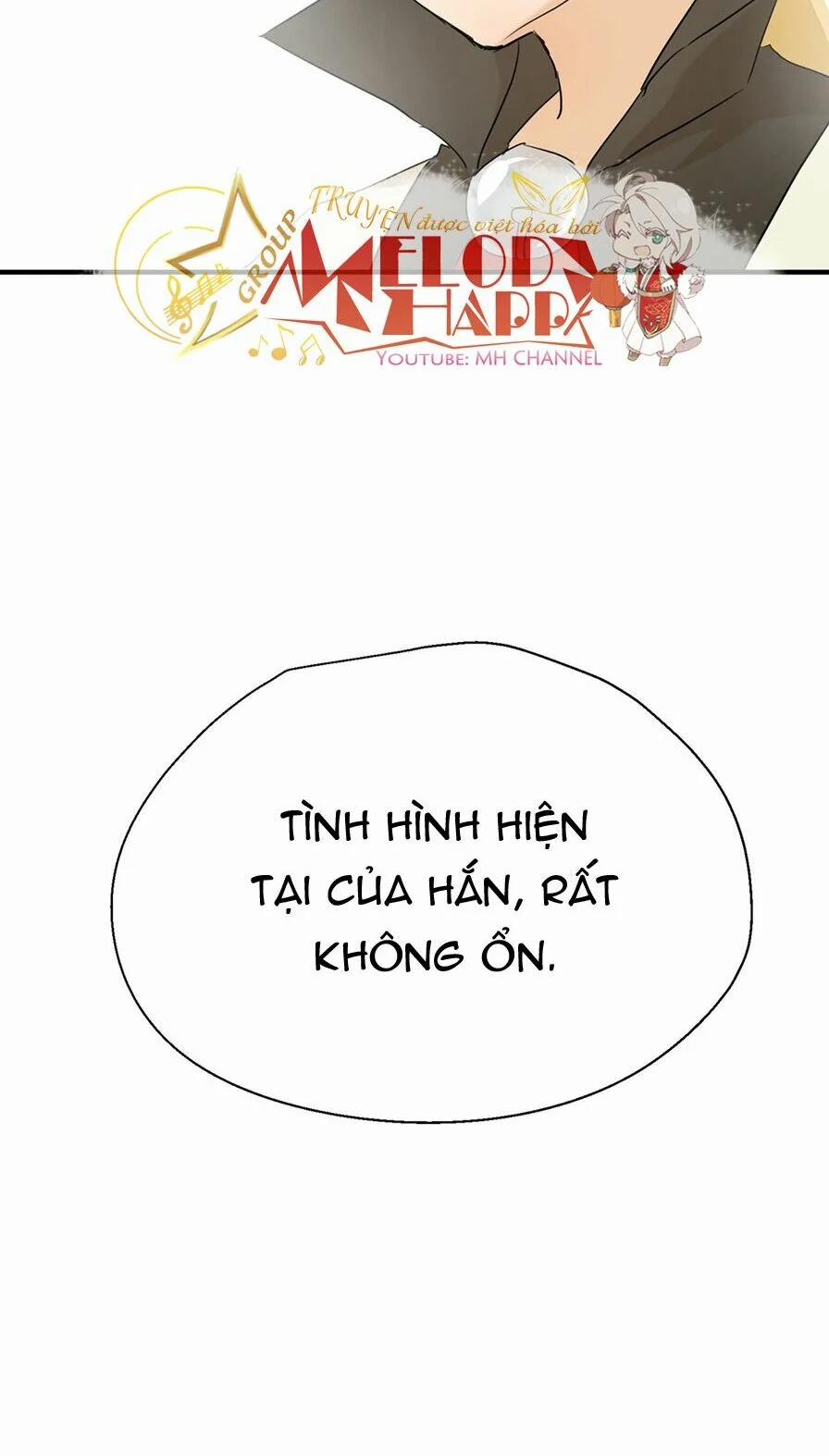 Dĩ Hạ Phạm Thượng 50 trang 18