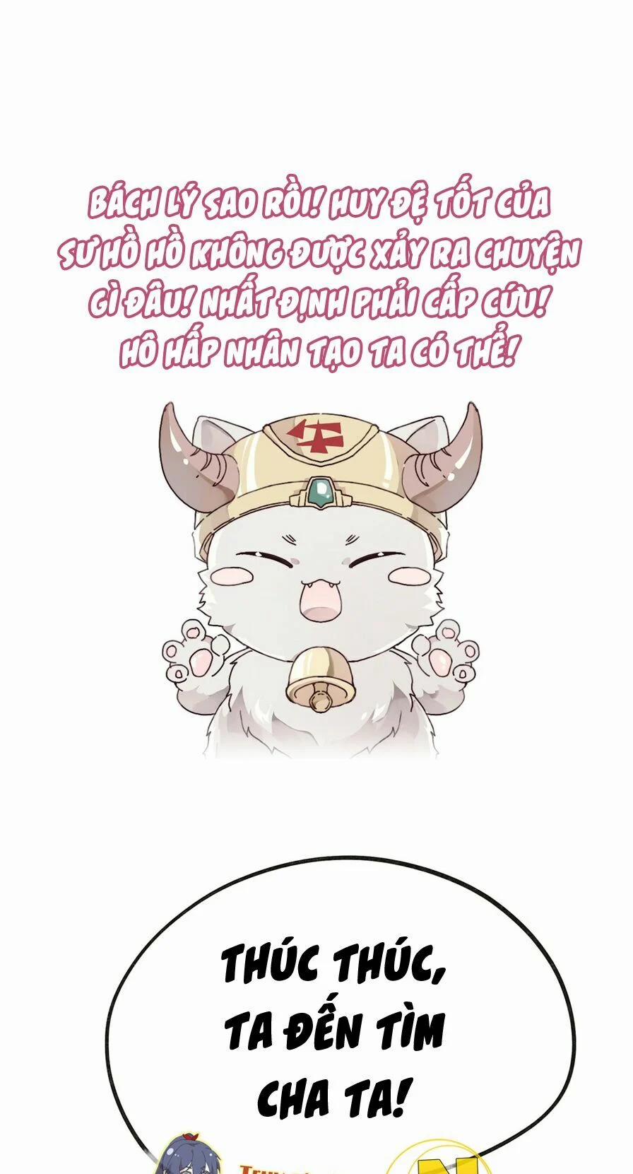 Dĩ Hạ Phạm Thượng 50 trang 19