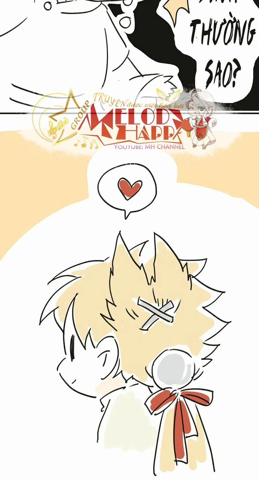 Dĩ Hạ Phạm Thượng 50 trang 24