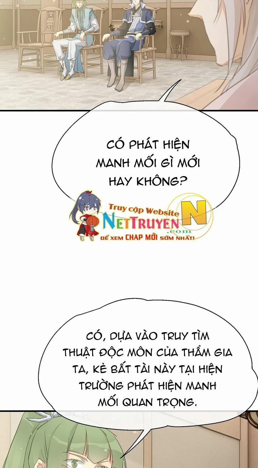 Dĩ Hạ Phạm Thượng 51 trang 10