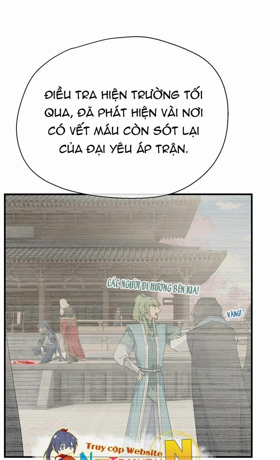 Dĩ Hạ Phạm Thượng 51 trang 13