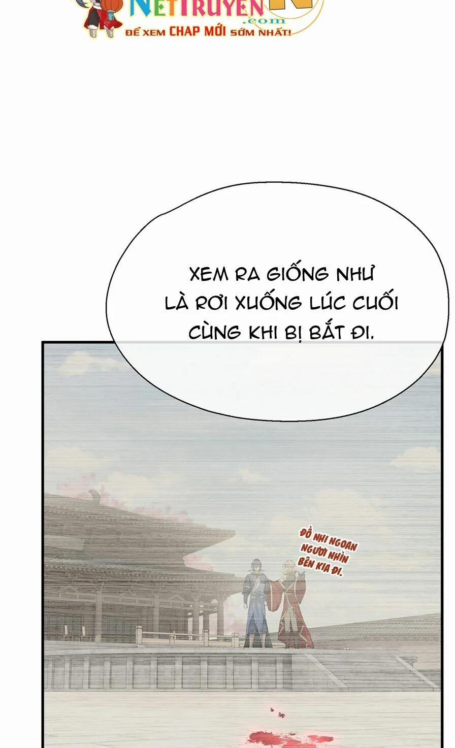 Dĩ Hạ Phạm Thượng 51 trang 14