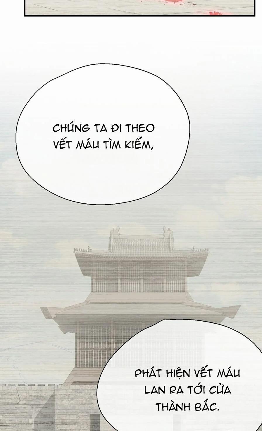 Dĩ Hạ Phạm Thượng 51 trang 15