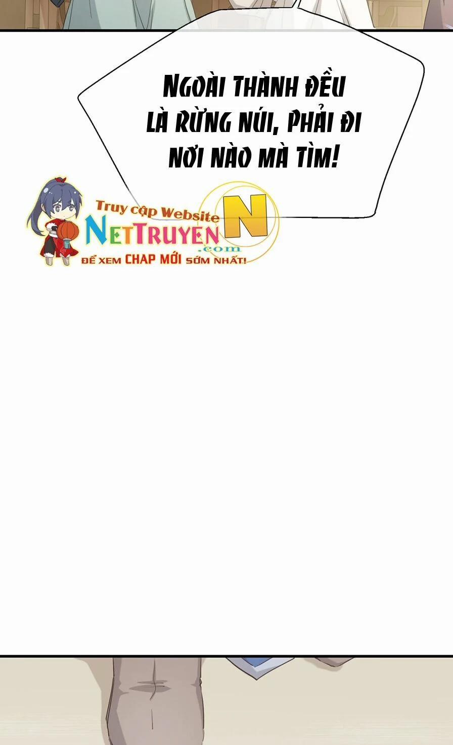 Dĩ Hạ Phạm Thượng 51 trang 18