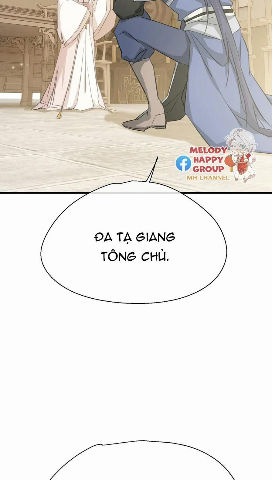 Dĩ Hạ Phạm Thượng 51 trang 23