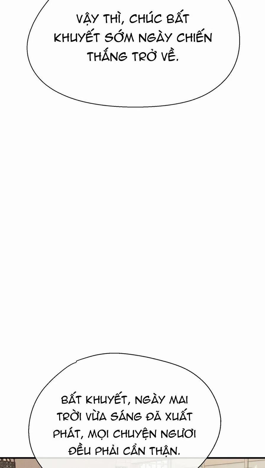 Dĩ Hạ Phạm Thượng 51 trang 24