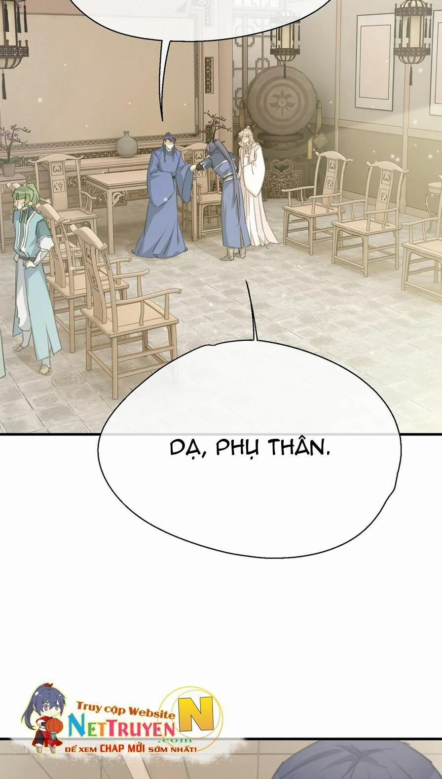 Dĩ Hạ Phạm Thượng 51 trang 25