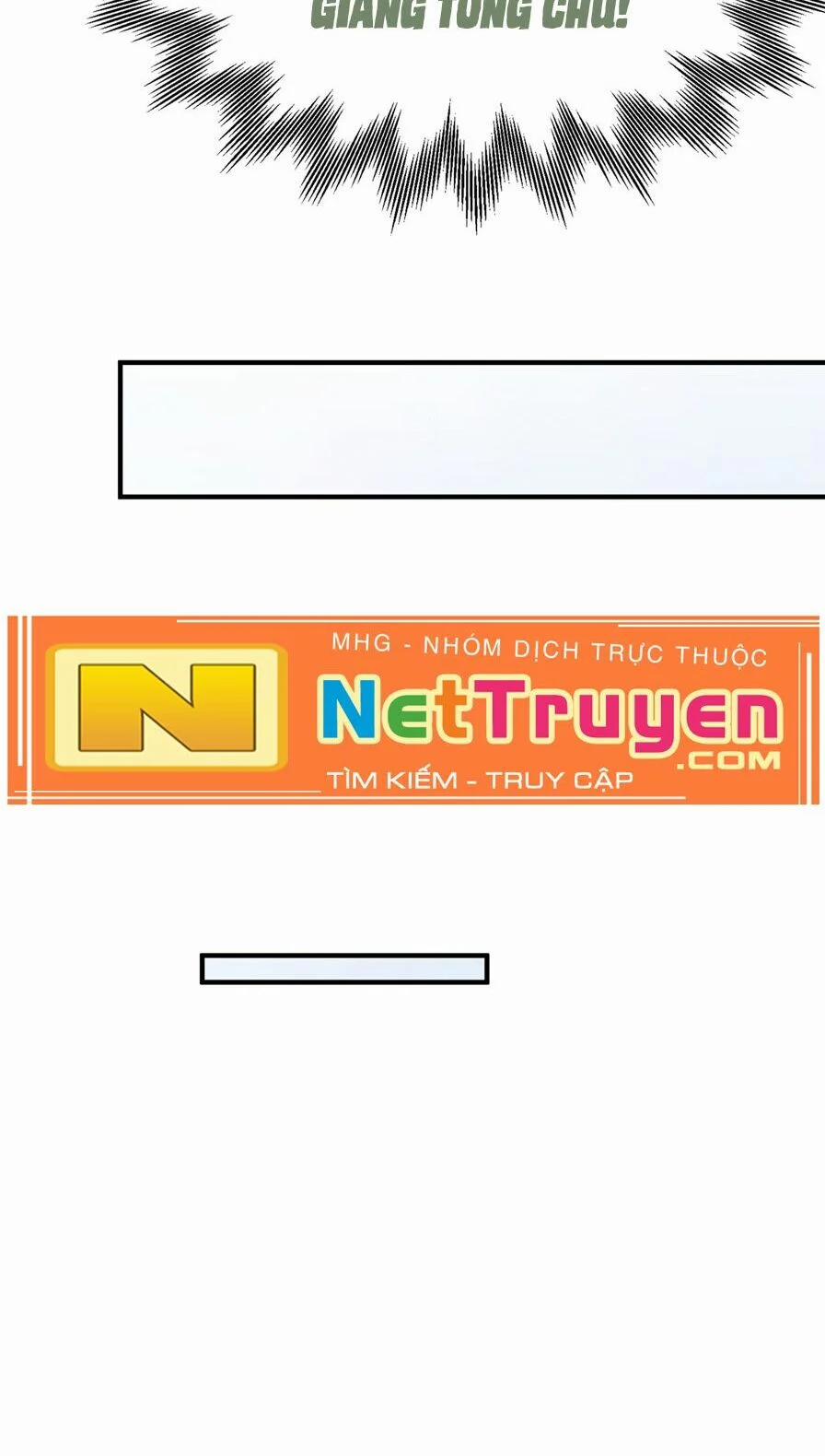 Dĩ Hạ Phạm Thượng 51 trang 28