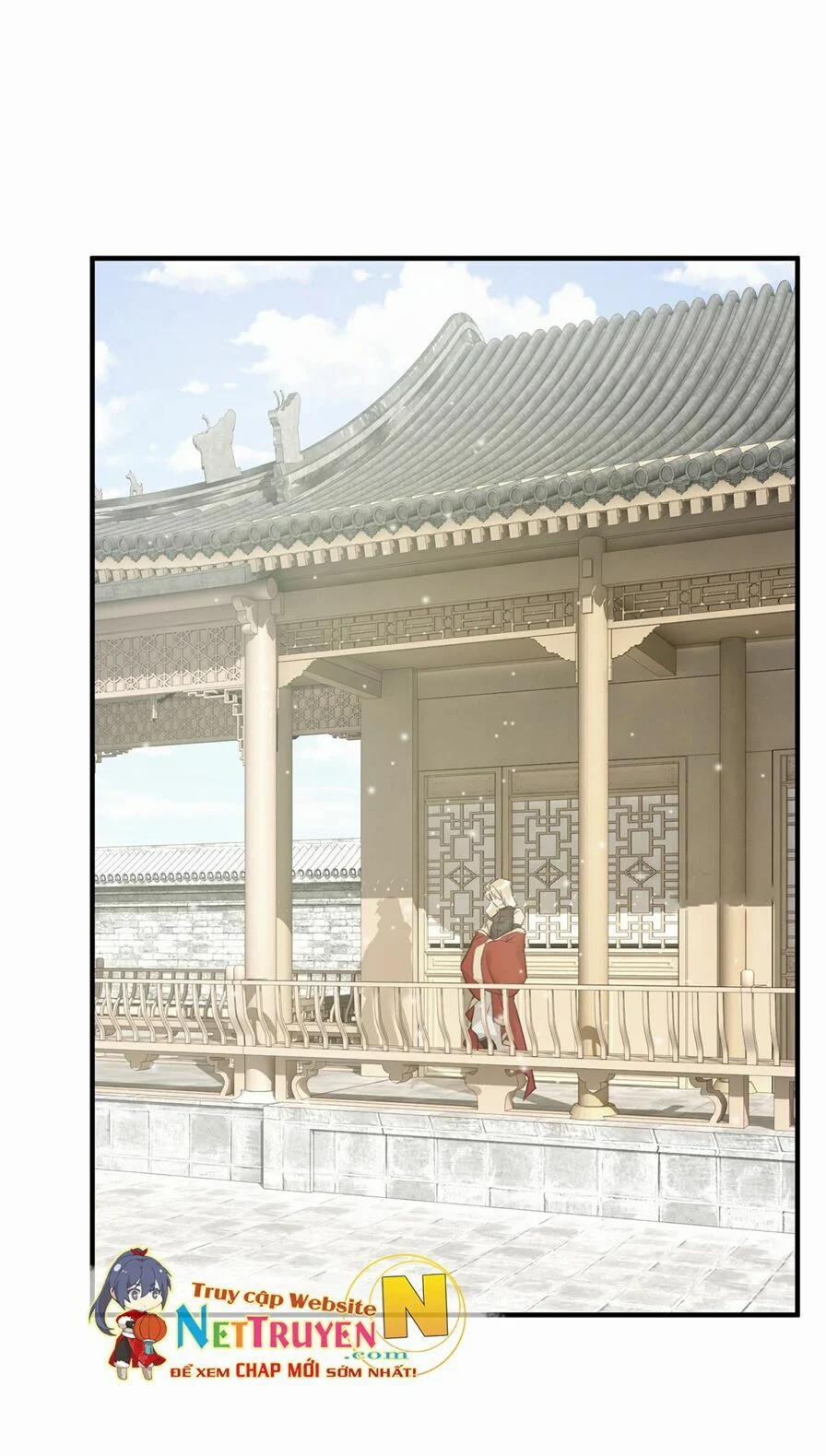 Dĩ Hạ Phạm Thượng 51 trang 29