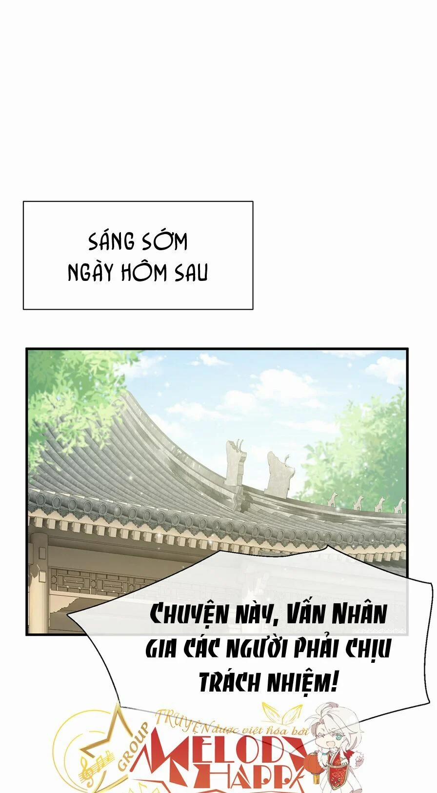 Dĩ Hạ Phạm Thượng 51 trang 3