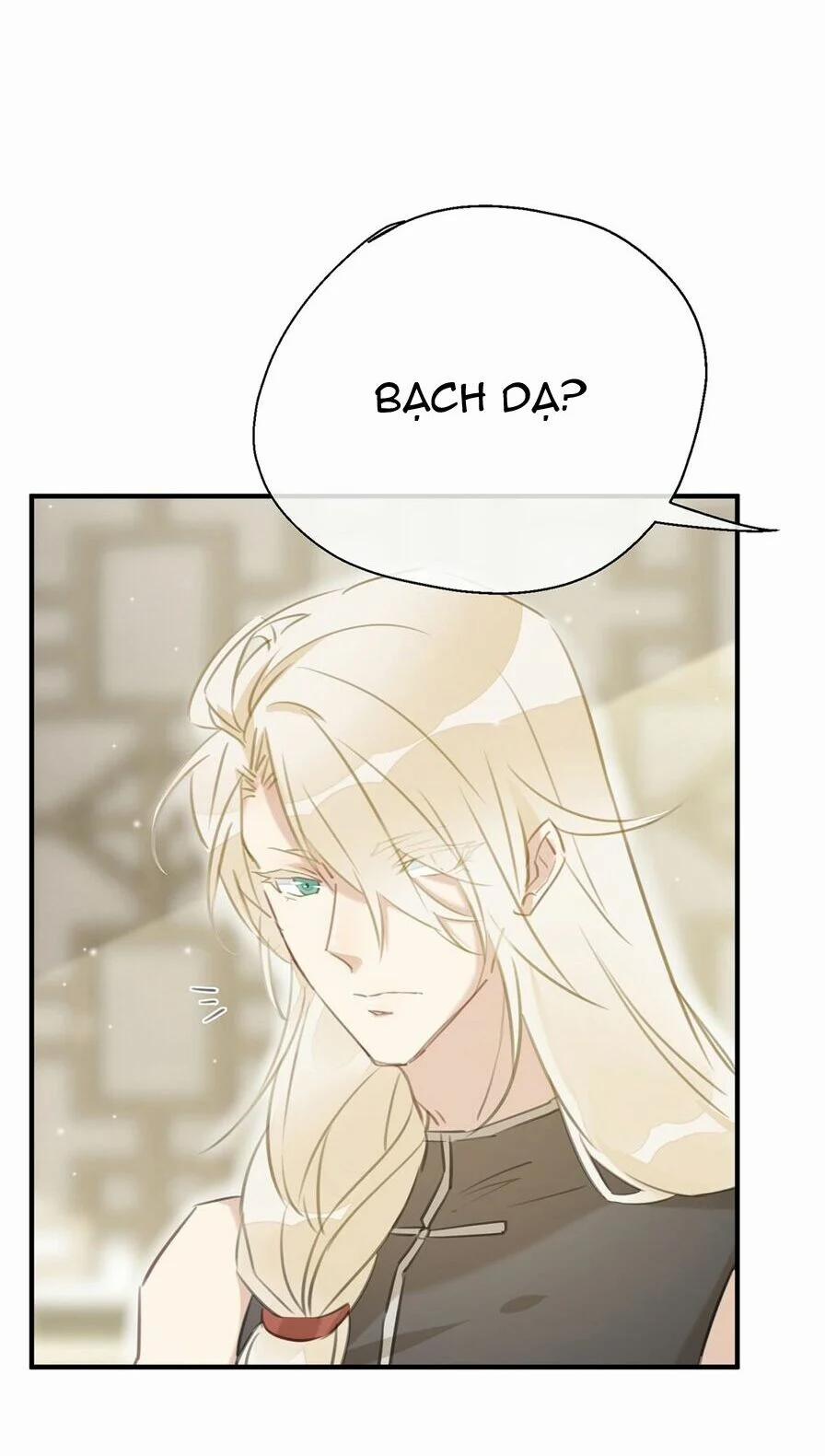 Dĩ Hạ Phạm Thượng 51 trang 30