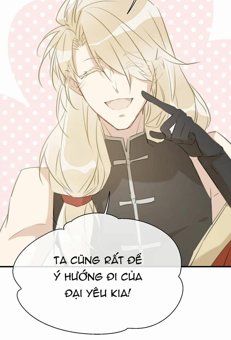 Dĩ Hạ Phạm Thượng 51 trang 35