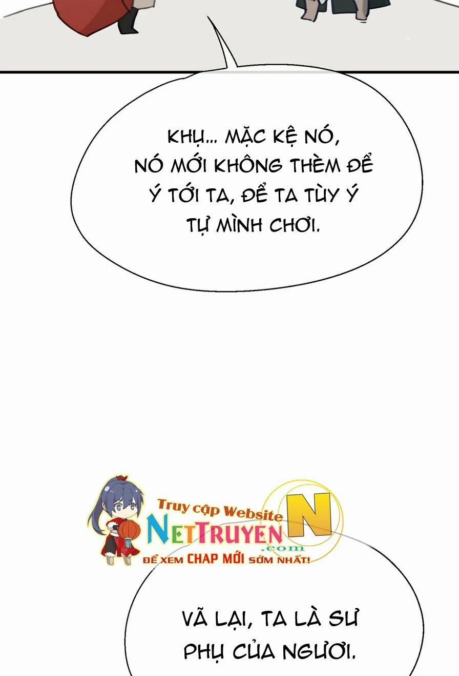 Dĩ Hạ Phạm Thượng 51 trang 37