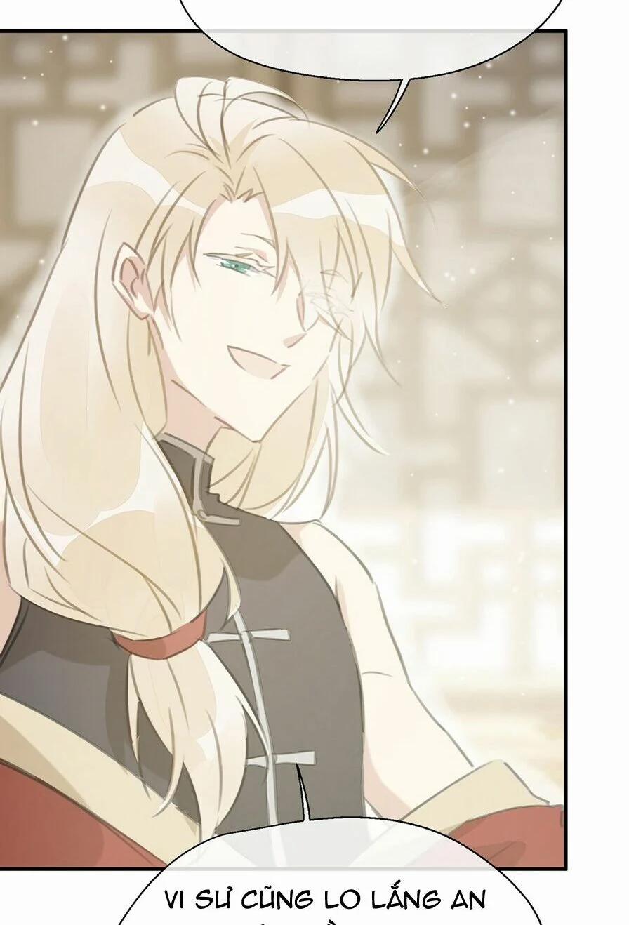 Dĩ Hạ Phạm Thượng 51 trang 38