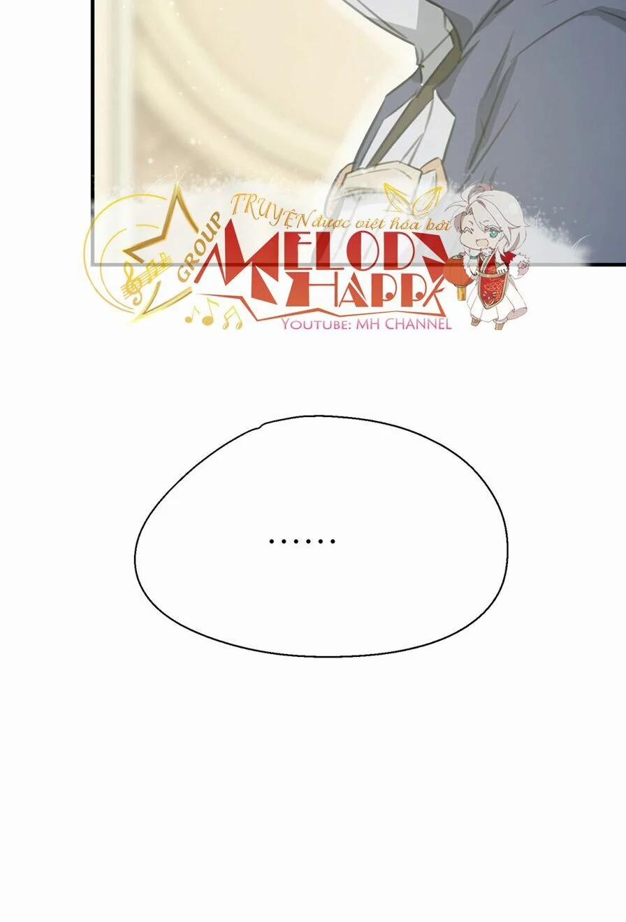 Dĩ Hạ Phạm Thượng 51 trang 40