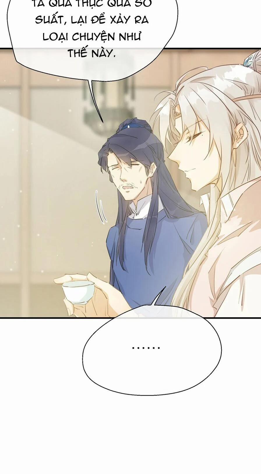 Dĩ Hạ Phạm Thượng 51 trang 6