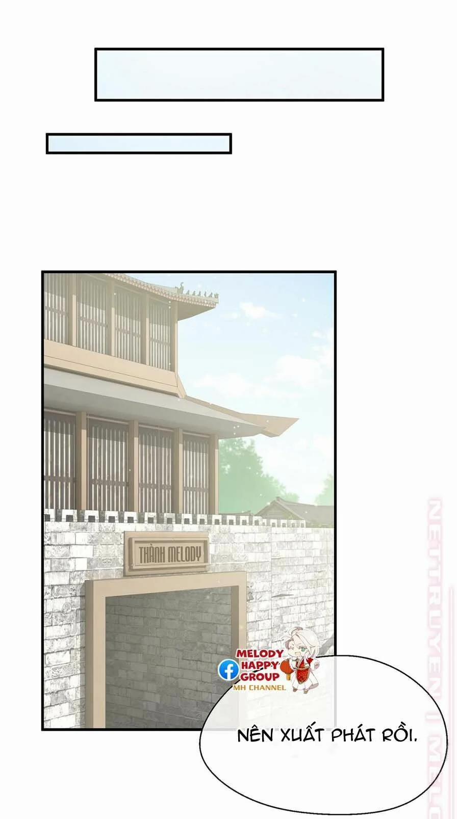 Dĩ Hạ Phạm Thượng 52 trang 11