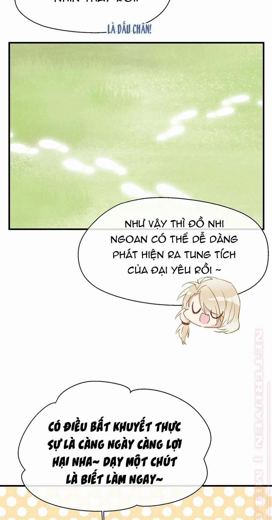 Dĩ Hạ Phạm Thượng 52 trang 21