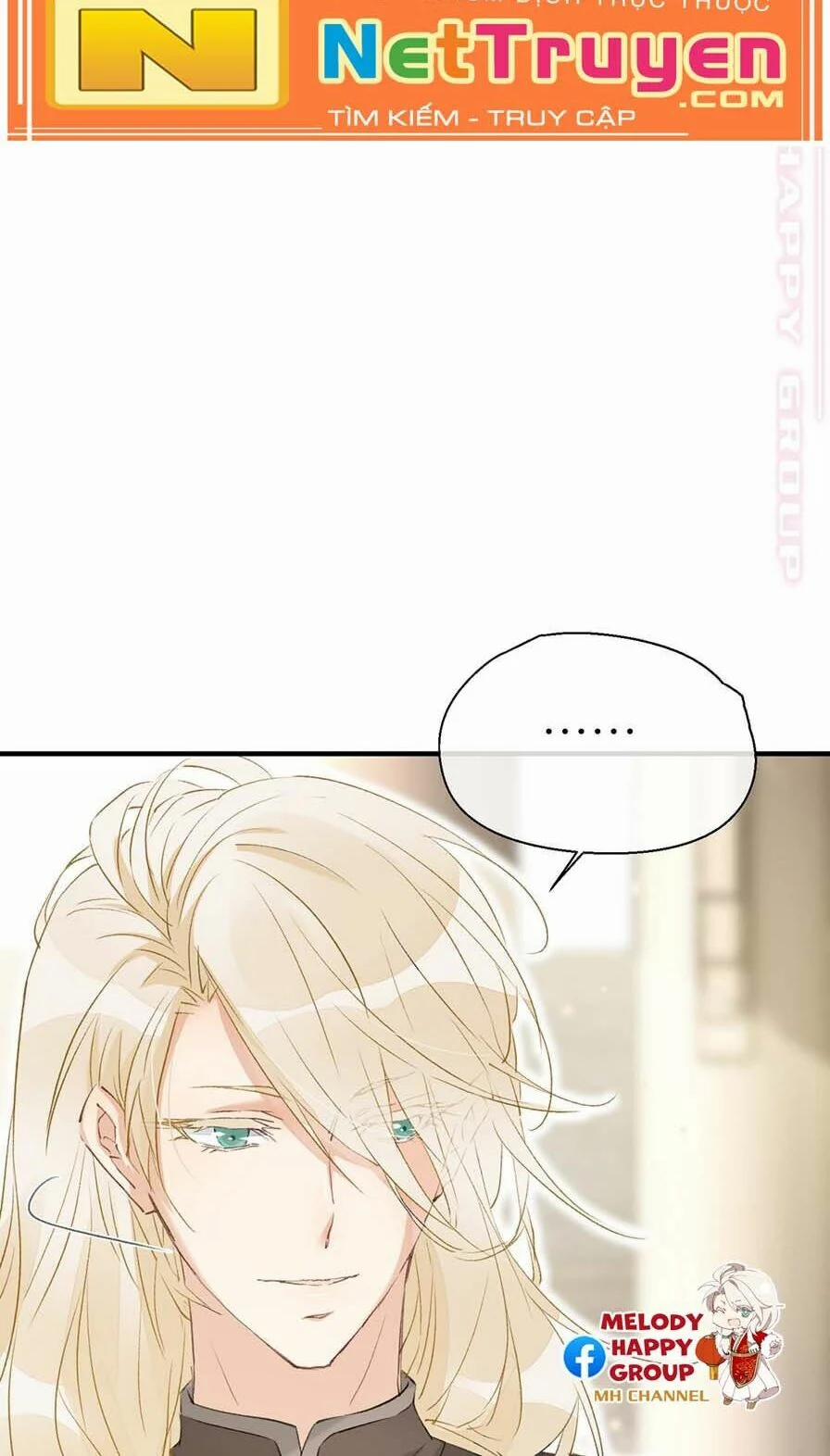 Dĩ Hạ Phạm Thượng 52 trang 6