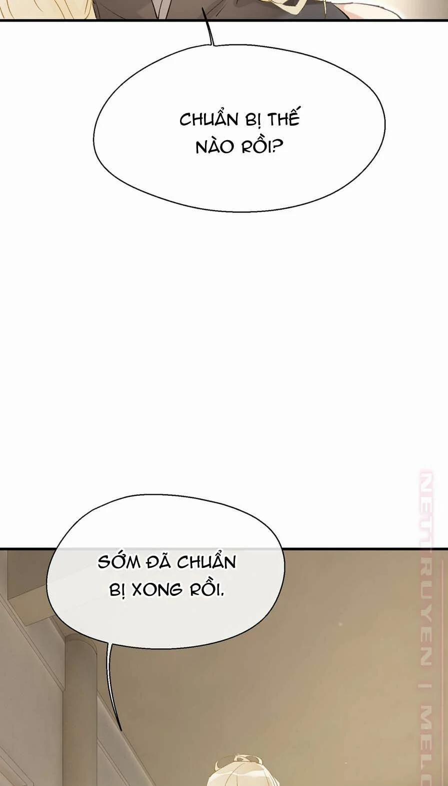 Dĩ Hạ Phạm Thượng 52 trang 7