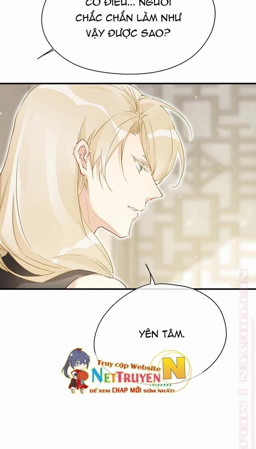 Dĩ Hạ Phạm Thượng 52 trang 9