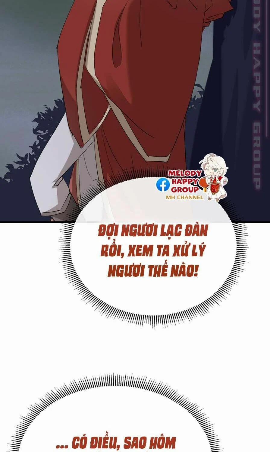 Dĩ Hạ Phạm Thượng 53 trang 11