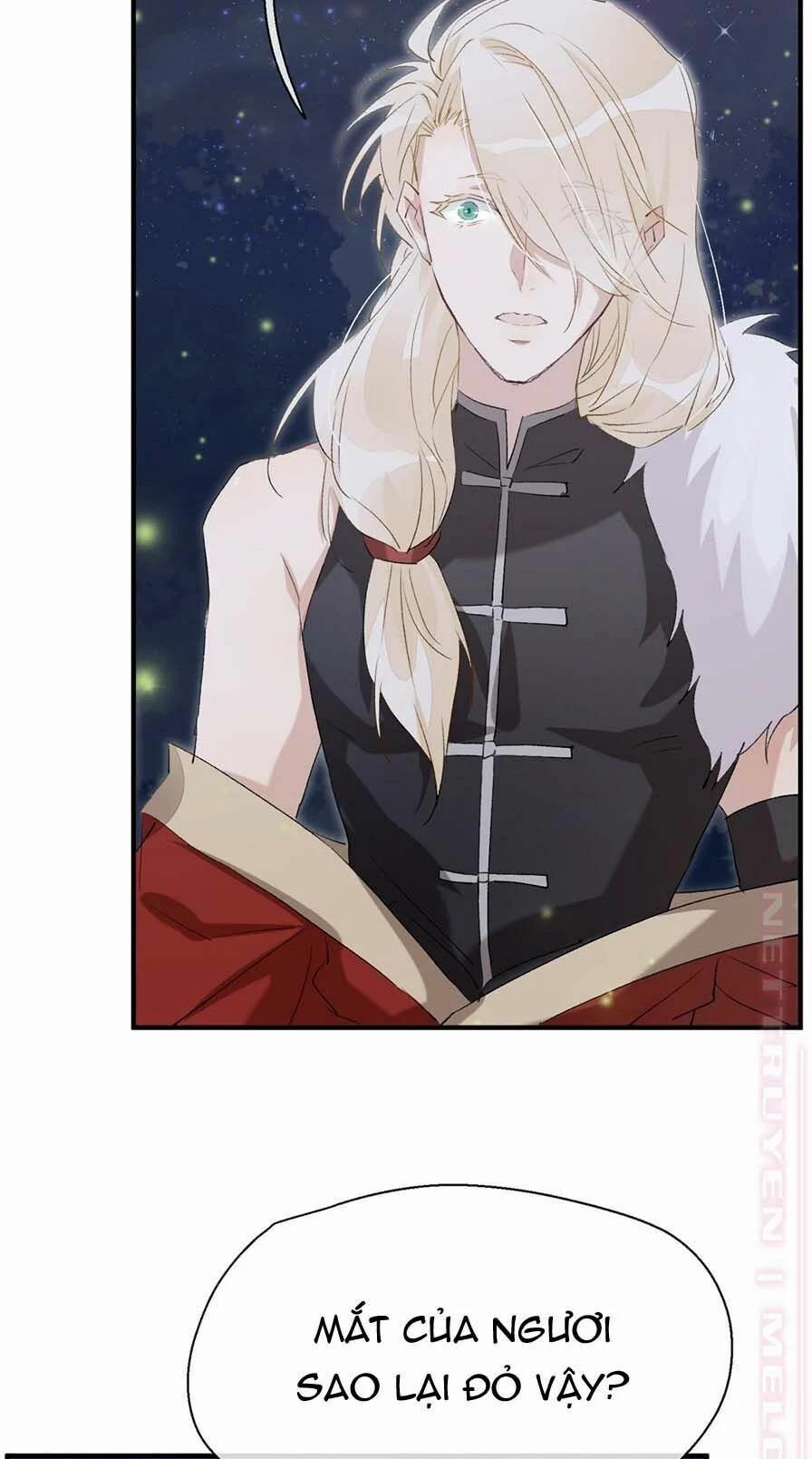 Dĩ Hạ Phạm Thượng 53 trang 22