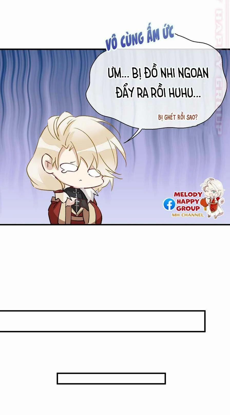 Dĩ Hạ Phạm Thượng 53 trang 3