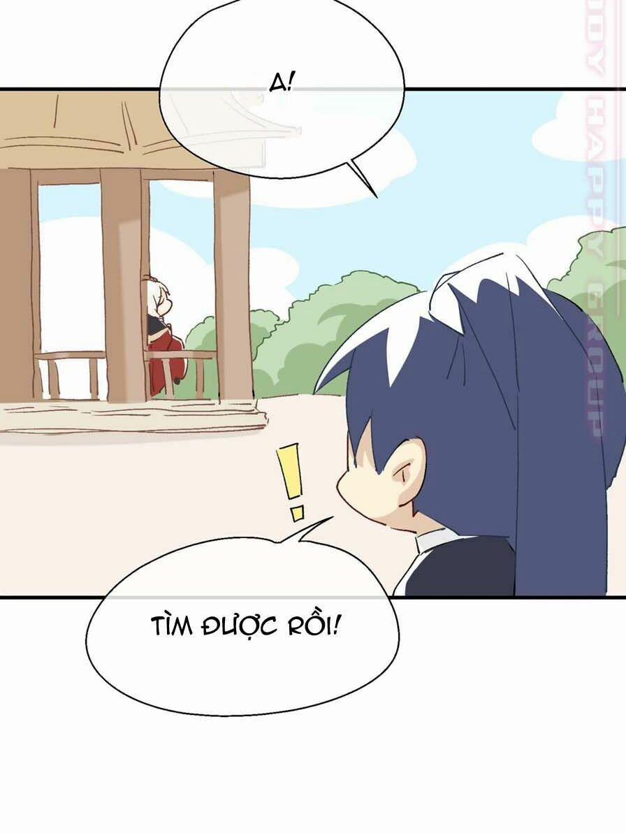 Dĩ Hạ Phạm Thượng 54 trang 10