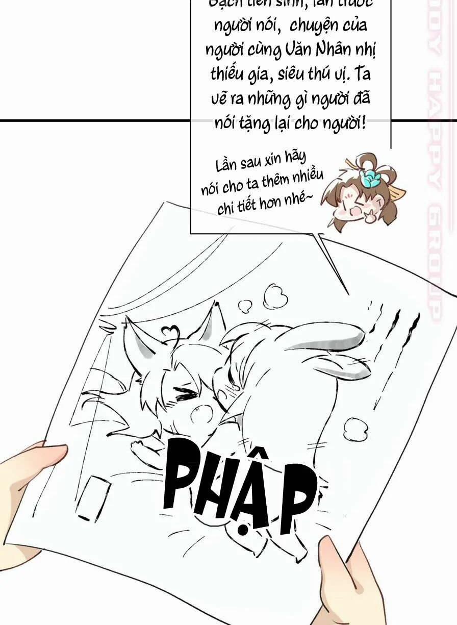 Dĩ Hạ Phạm Thượng 54 trang 15