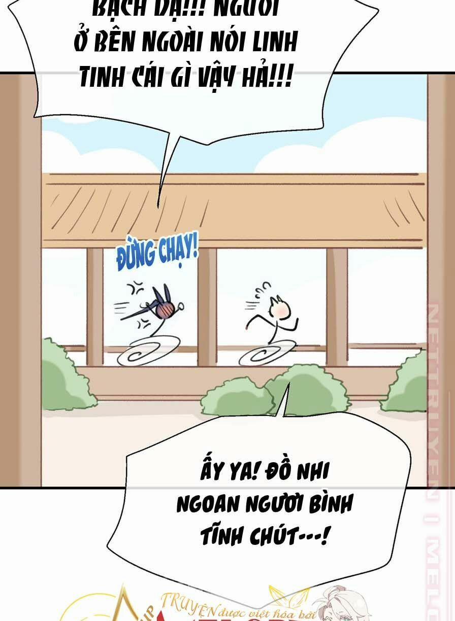 Dĩ Hạ Phạm Thượng 54 trang 18