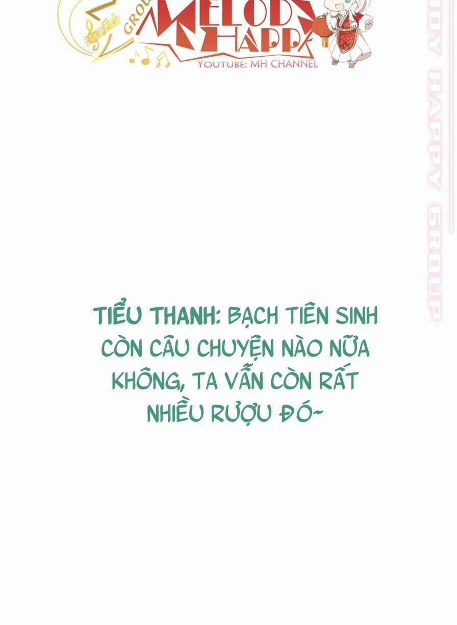 Dĩ Hạ Phạm Thượng 54 trang 19